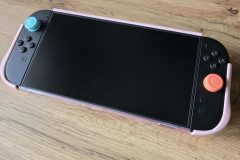 20251215_144345-Copy