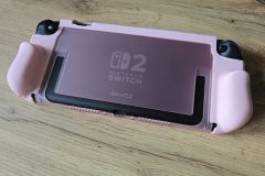 20251215_144351-Copy