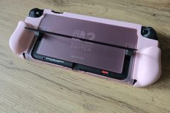 20251215_144358-Copy