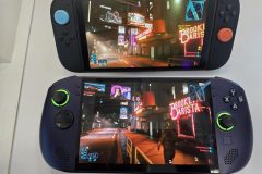 20260217_153706-Copy