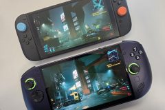 20260217_154044-Copy