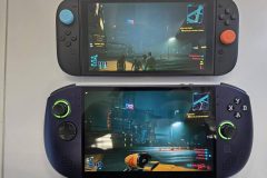 20260217_154137-Copy