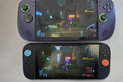 20260217_154622-Copy