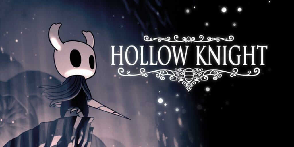 Hollow-Knight-1.jpg