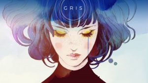 gris-nintendo-switch