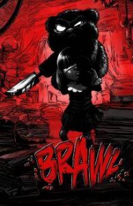 BRAWL 