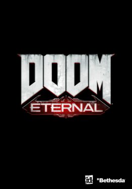 DOOM Eternal 