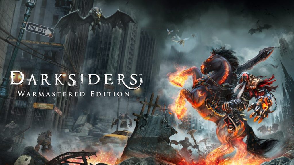 Darksiders-Warmastered-Edioton-Nintendo-Switch
