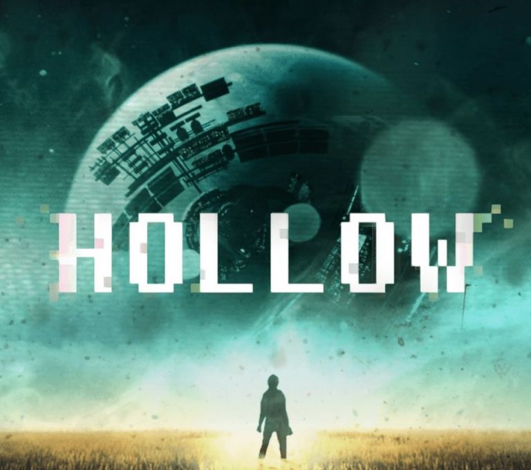 Hollow