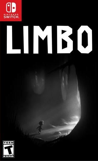 LIMBO