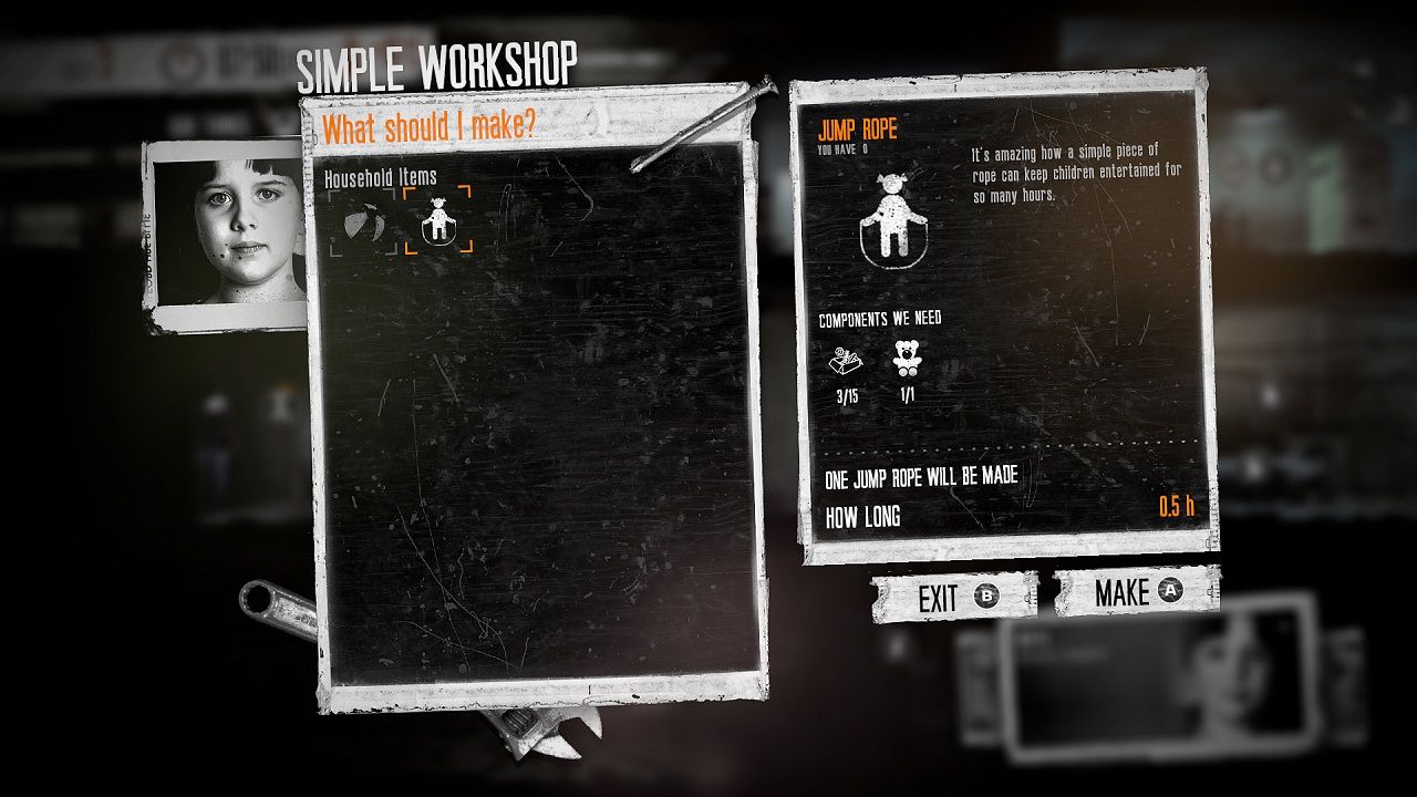 This War of Mine: Complete Edition