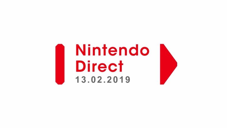 nintendo-direct-13-02-2019 (1)