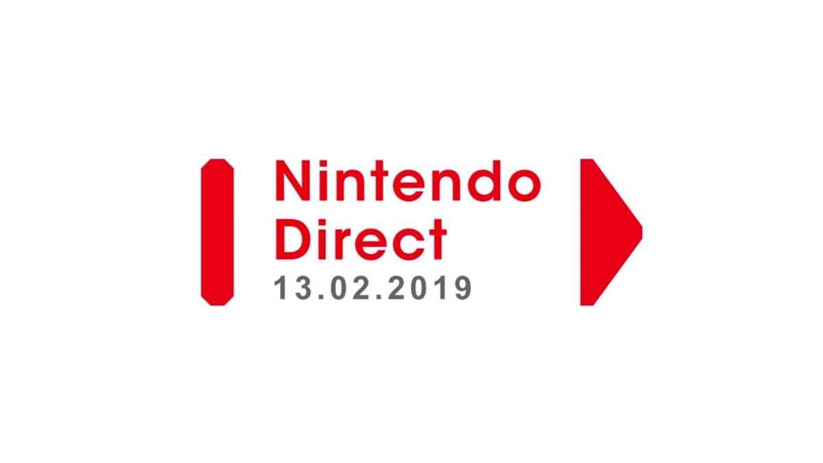 nintendo-direct-13-02-2019 (1)