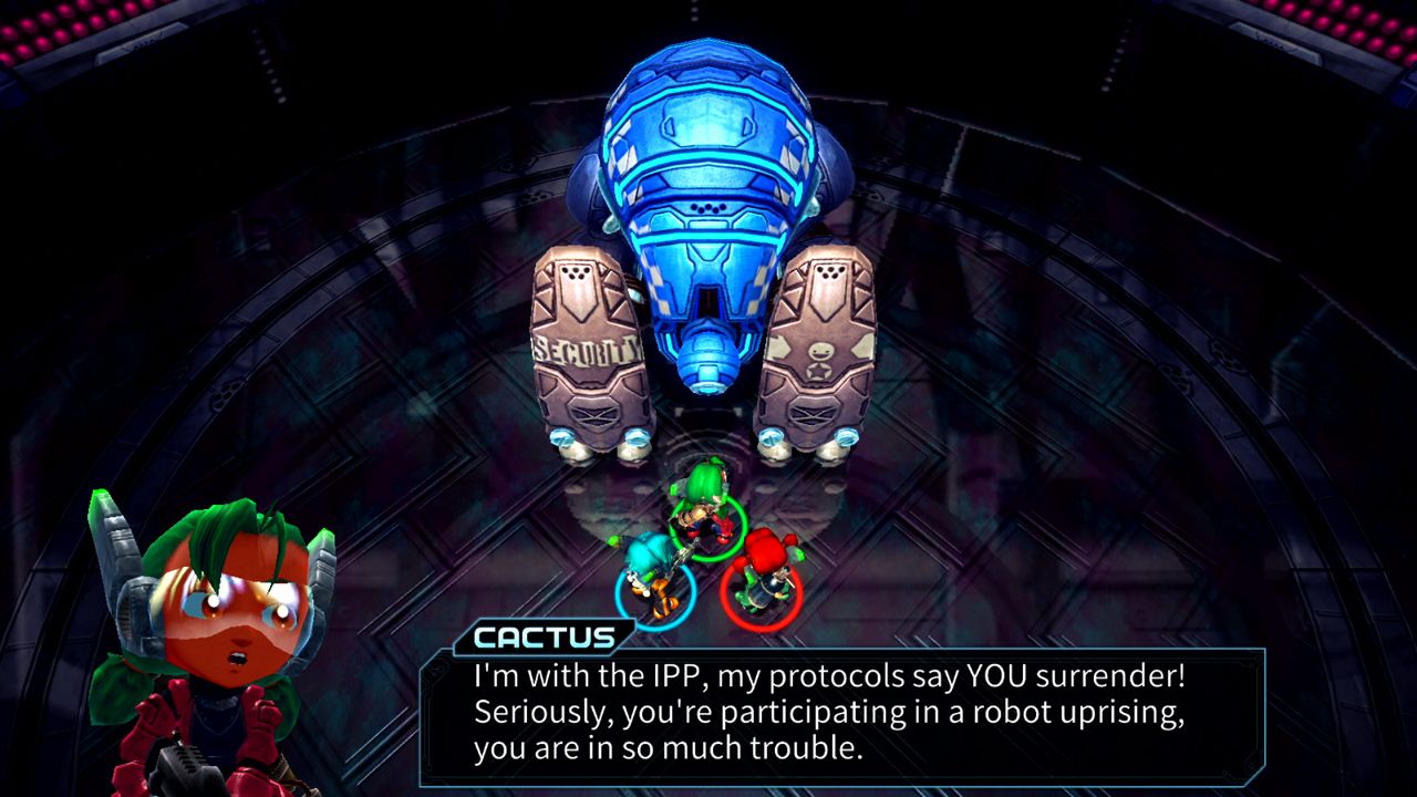 download android assault cactus switch for free