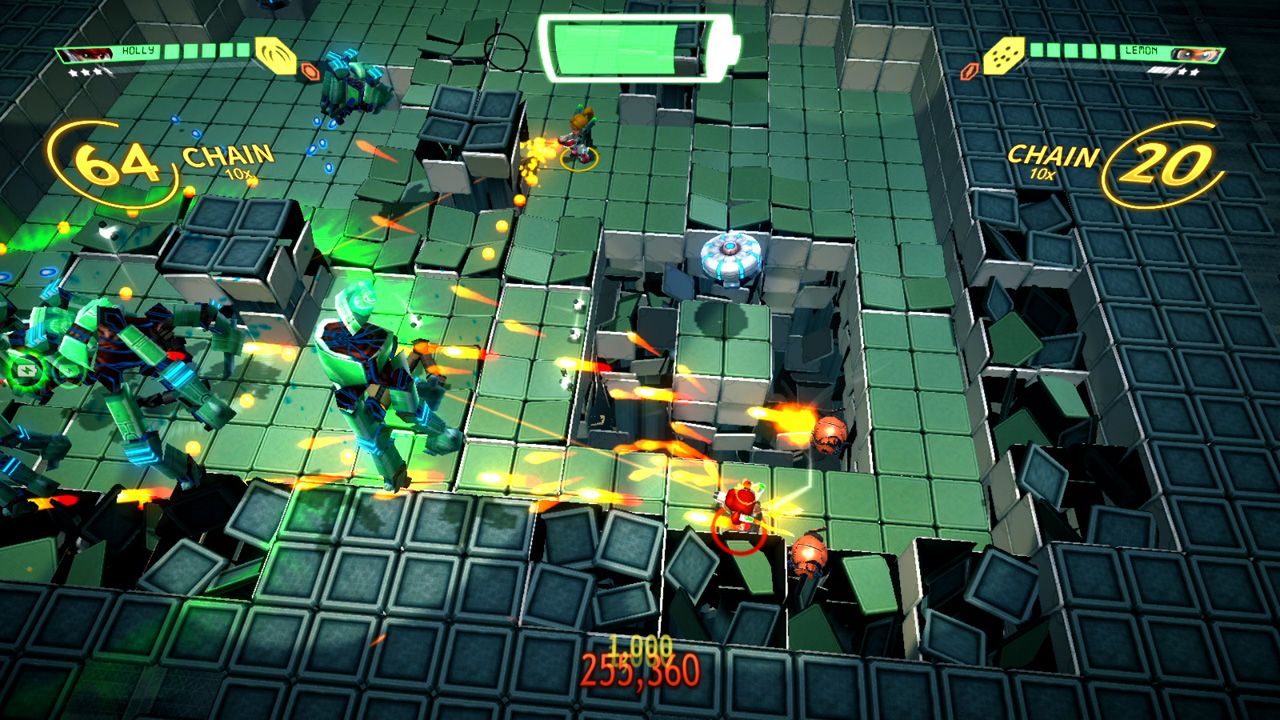 assault android cactus switch download free assault android cactus switch download free