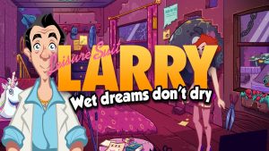 Leisure-Suit-Larry-Wet-Dreams-Dont-Die-Review