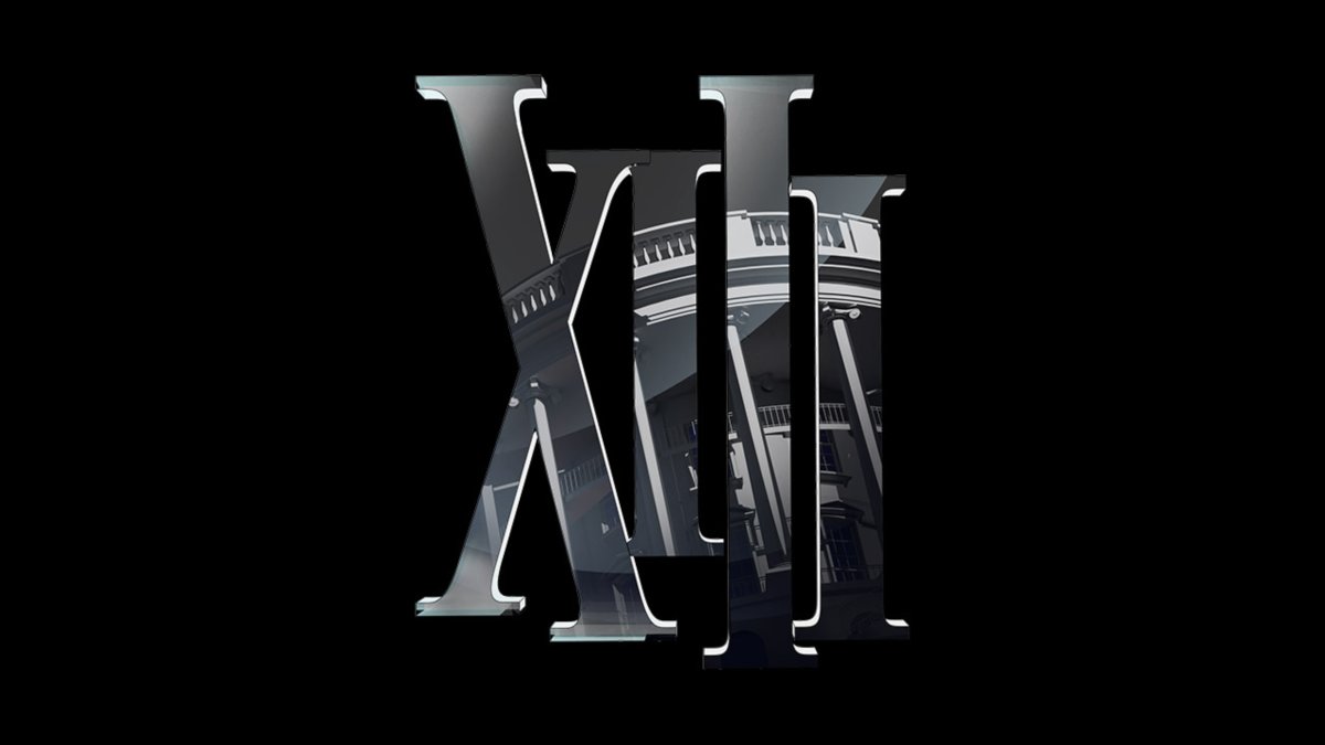 xiii-nintendo-switch