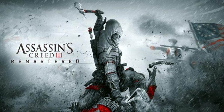 Assassins-Creed-III-Remastered-Switch
