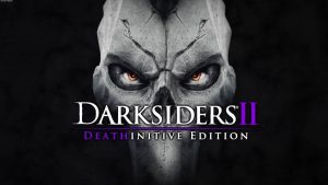 Darksiders-II-2-Deathinitive-Edition-Nintendo-Switch