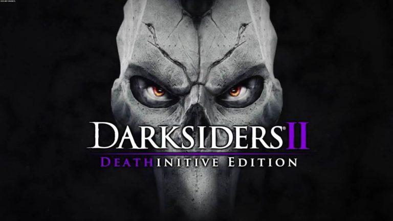 Darksiders-II-2-Deathinitive-Edition-Nintendo-Switch