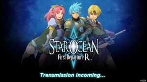 Star-Ocean-First-Departure-R-Nintendo Switch