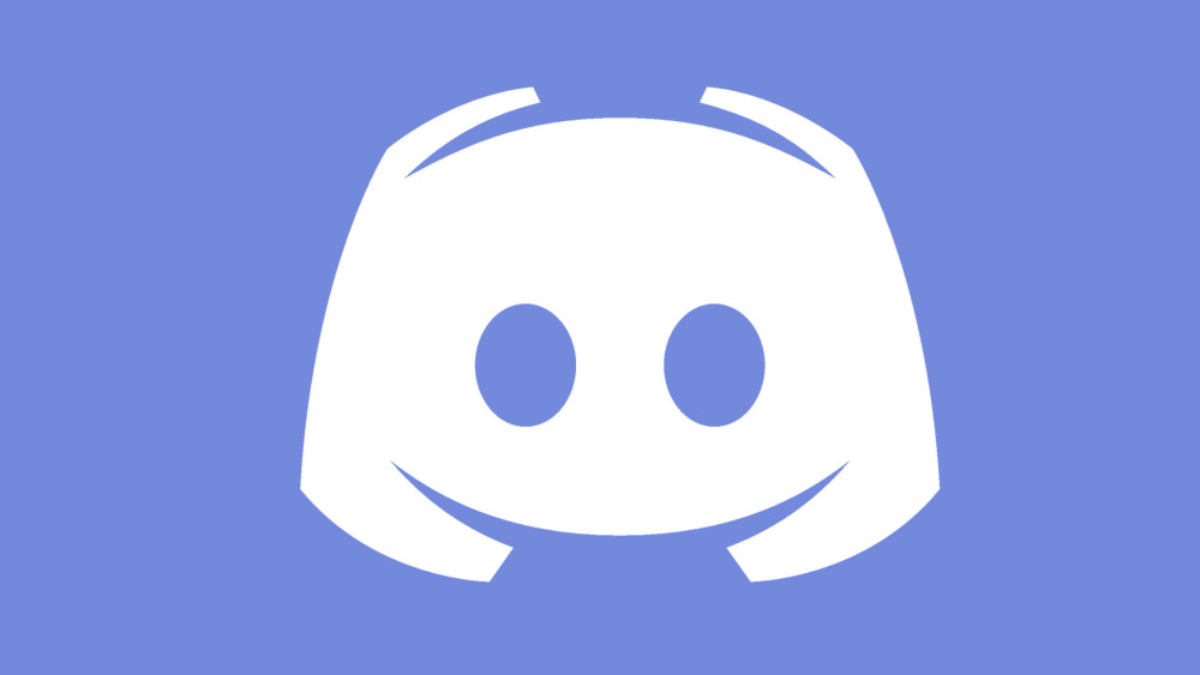 Discord na Switchu? To możliwe! Potrzebna tylko zgoda ...