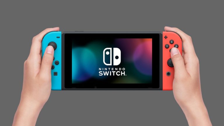 nintendo_switch (1)