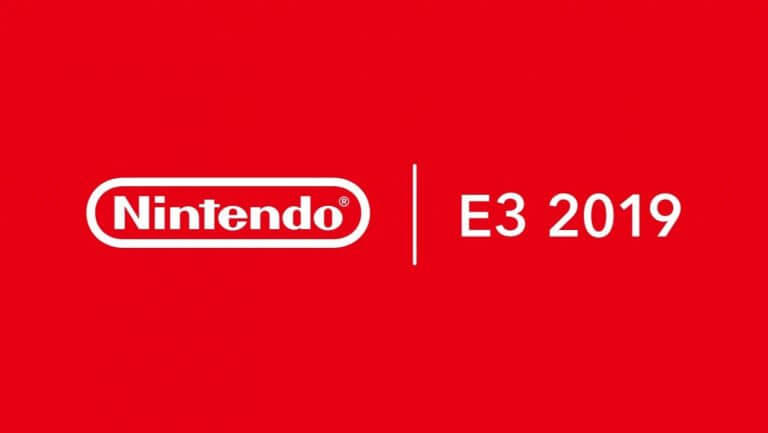 E3-2019-Nintendo