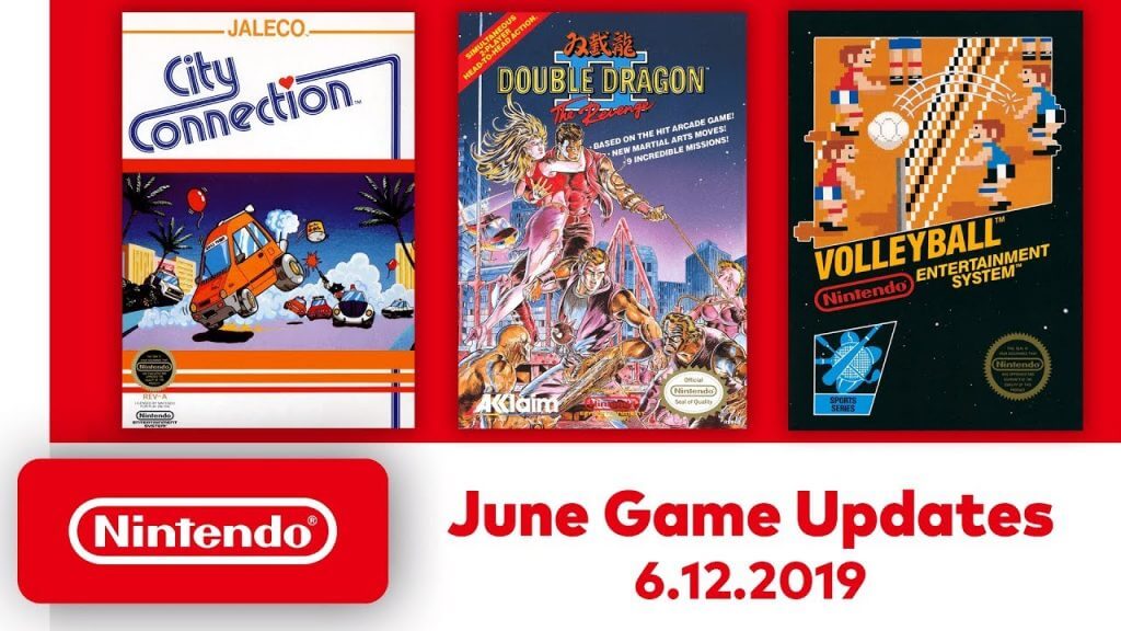 Nintendo-switch-online-nes-czerwiec-2019