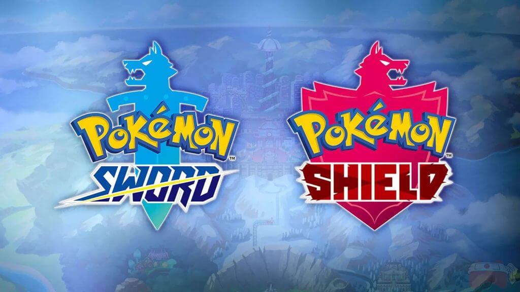 Pokemon-Sword-Shield