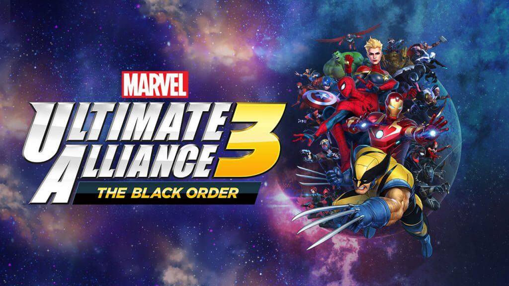 marvel-ultimate-alliance-3