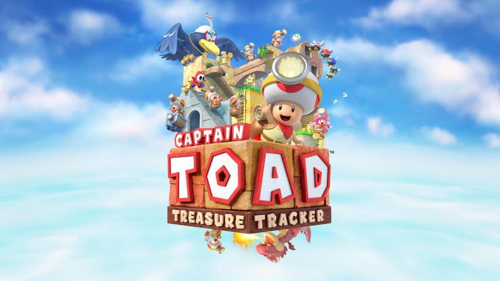 Capitan-Toad-Tresure-Tracker