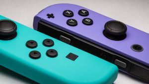 Joy-Con-darmowa-naprawa