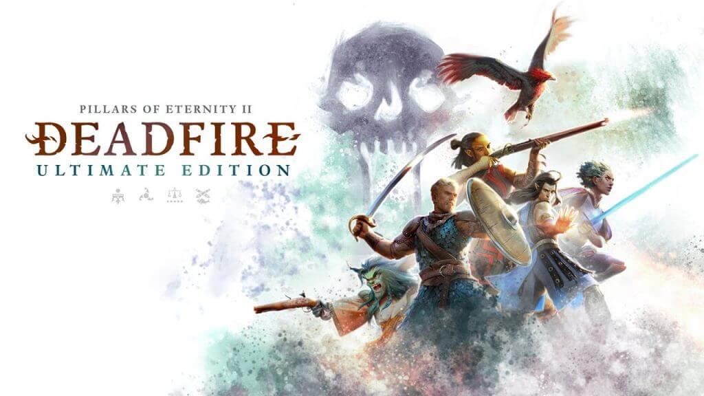 Pillars-of-Eternity-II-Deadfire-Ultimate-Edition-Nintendo-Switch