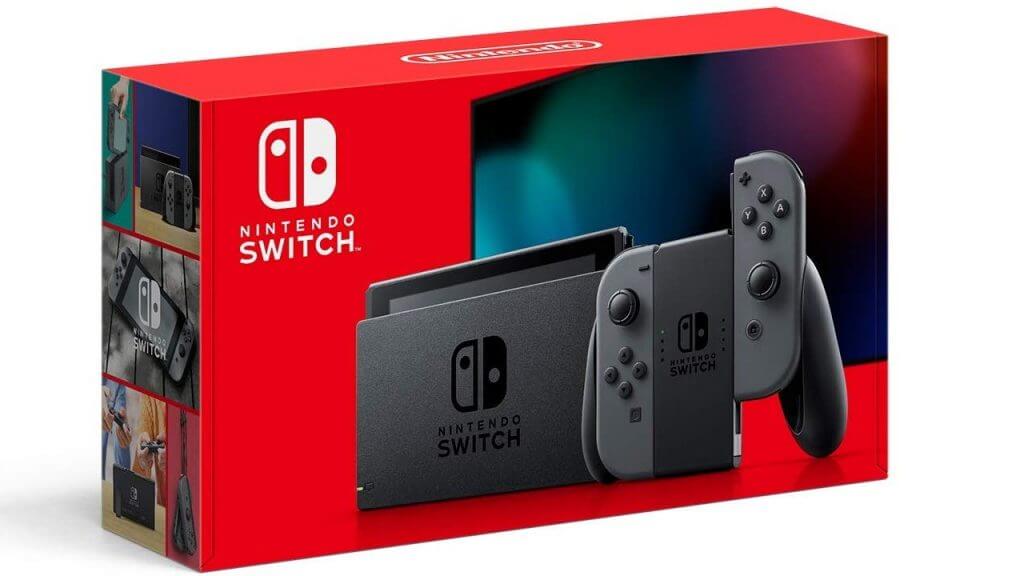 nowe-nintendo-switch