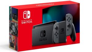 nowe-nintendo-switch