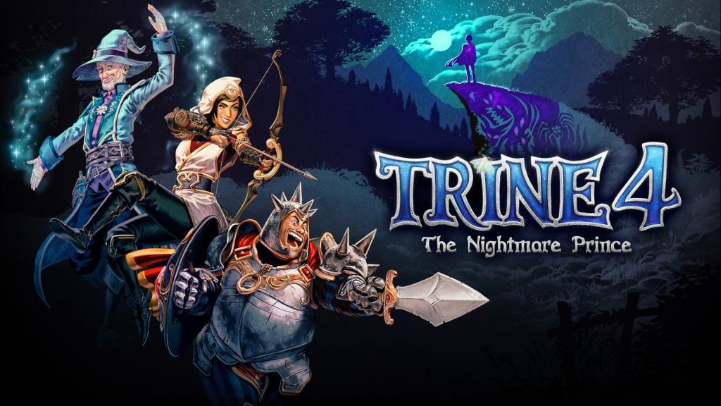 trine4-switch-data-premiery