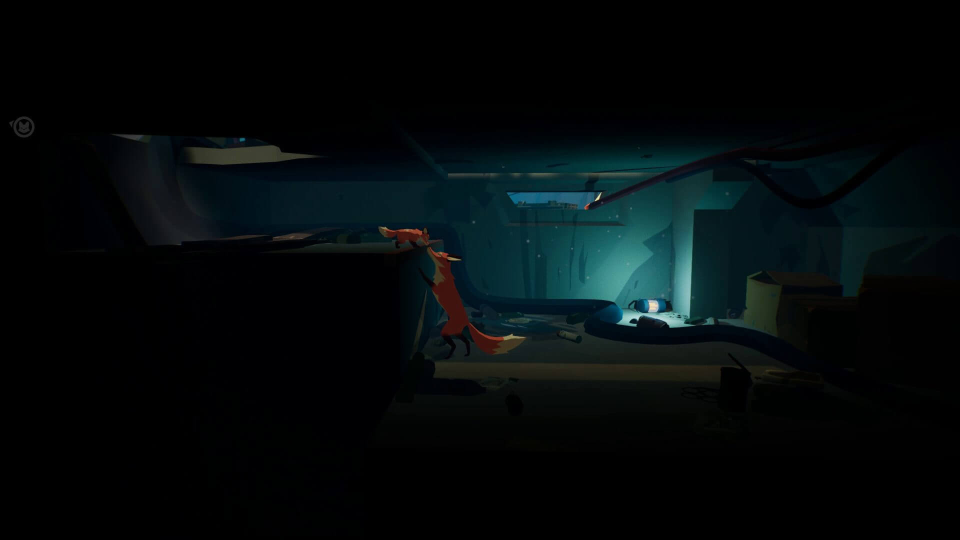 endling extinction is forever ending download free