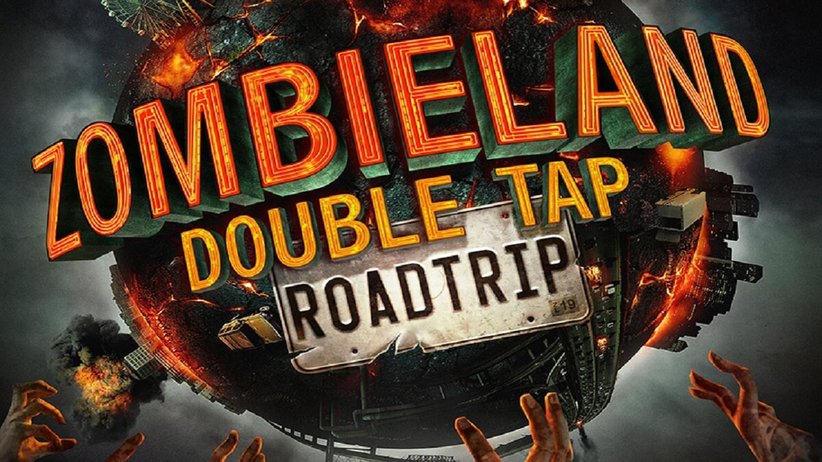 zombieland road trip switch