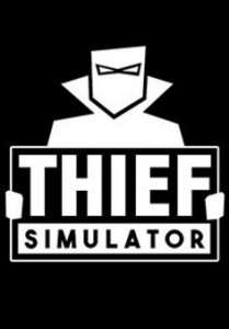 Thief Simulator Switch