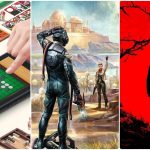 Najciekawsze premiery czerwiec 2020 Nintendo Switch