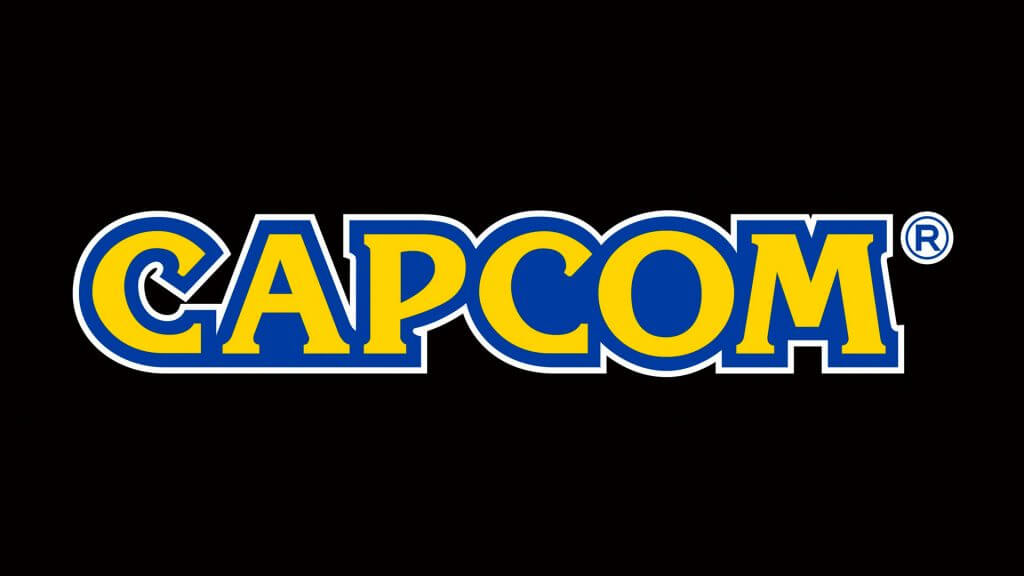 Capcom wyprzedaż Nintendo eshop