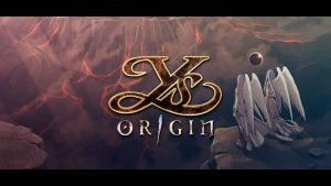 YS Origin