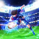 Captain Tsubasa: Rise of New Champions