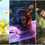 Przegląd najciekawszych premier na Nintendo Switch – październik 2020