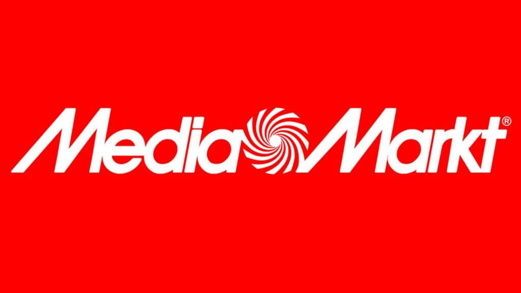 Media Markt Switch Pro