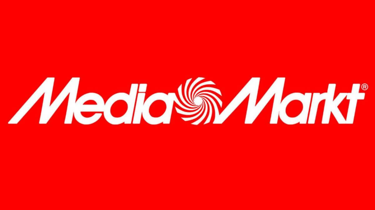 nintendo switch pokemon media markt