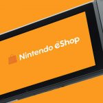 Nintendo Switch eShop