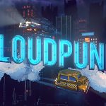 Cloudpunk