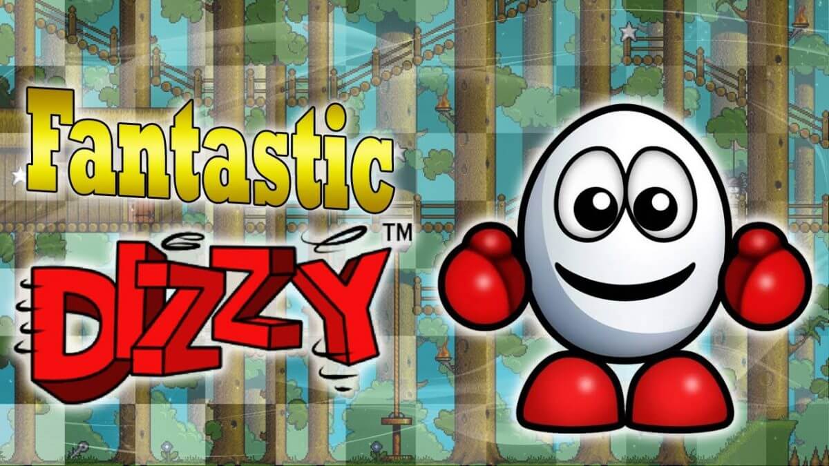 Dizzy-Nintendo-Switch